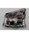 VEILLEUSE AVG RUNNER HILUX 88-97 DEPO - accessoire 4x4