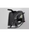 VEILLEUSE AVG HZJ80 PHARES CARRES DEPO - accessoire 4x4