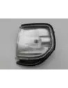 VEILLEUSE AVD HZJ80 PHARES CARRES DEPO - accessoire 4x4