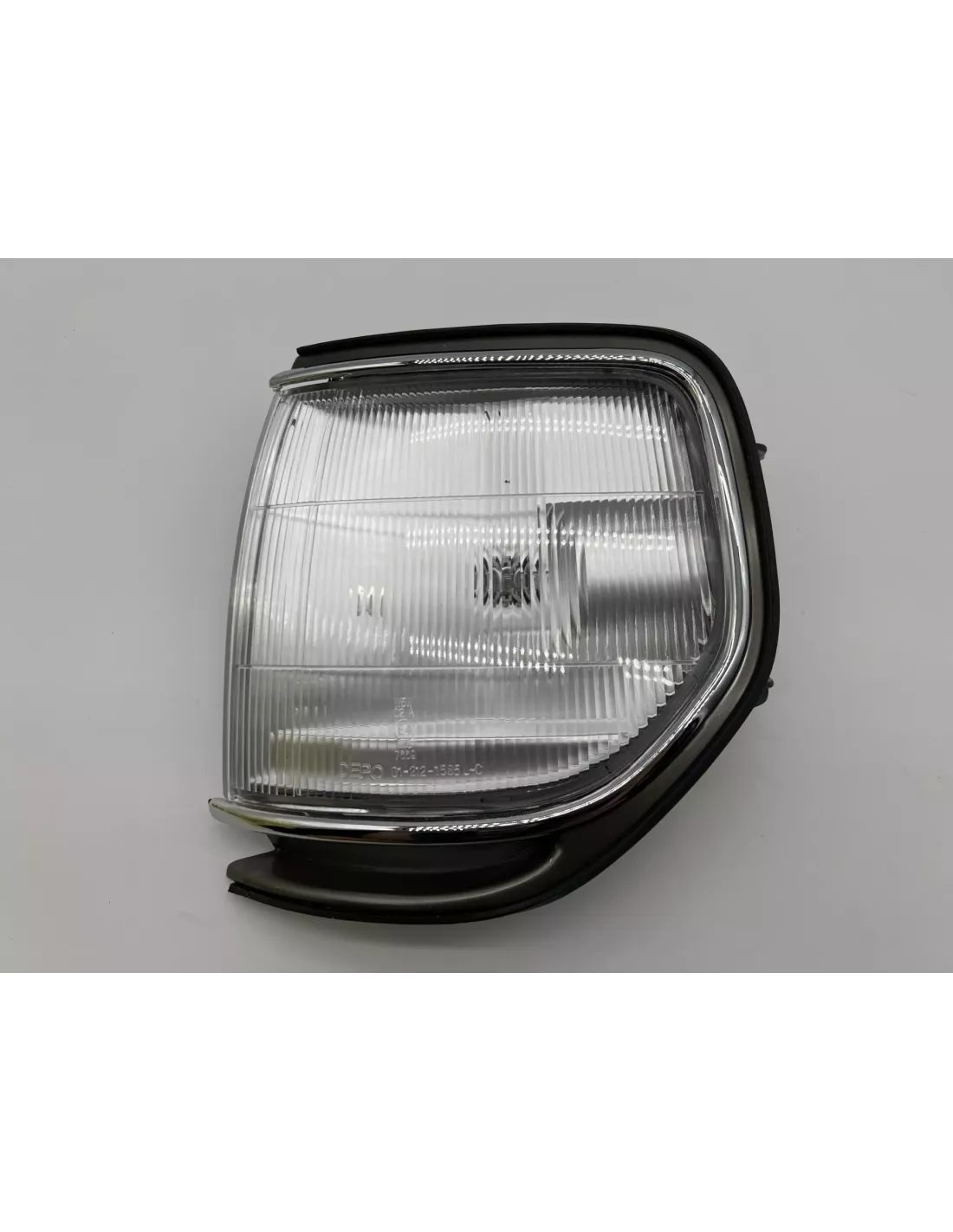 VEILLEUSE AVD HZJ80 PHARES CARRES DEPO - accessoire 4x4