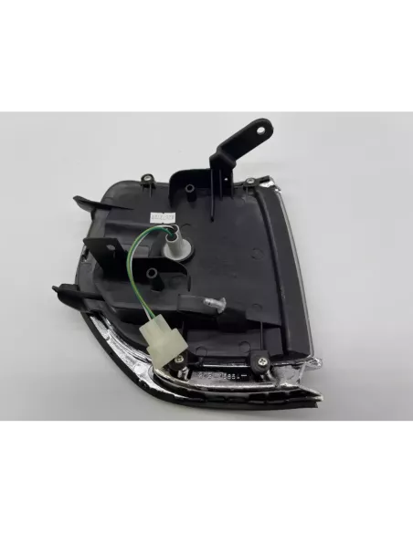 VEILLEUSE AVD HZJ80 PHARES CARRES DEPO - accessoire 4x4