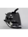 VEILLEUSE AVD HZJ80 PHARES CARRES DEPO - accessoire 4x4