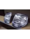 VEILLEUSES CRISTAL HDJ80 - LA PAIRE DEPO - accessoire 4x4