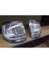 VEILLEUSES CRISTAL HDJ80 - LA PAIRE DEPO - accessoire 4x4
