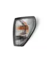 CLIGNOTANT VEILLEUSE AVG KZJ9 DEPO - accessoire 4x4