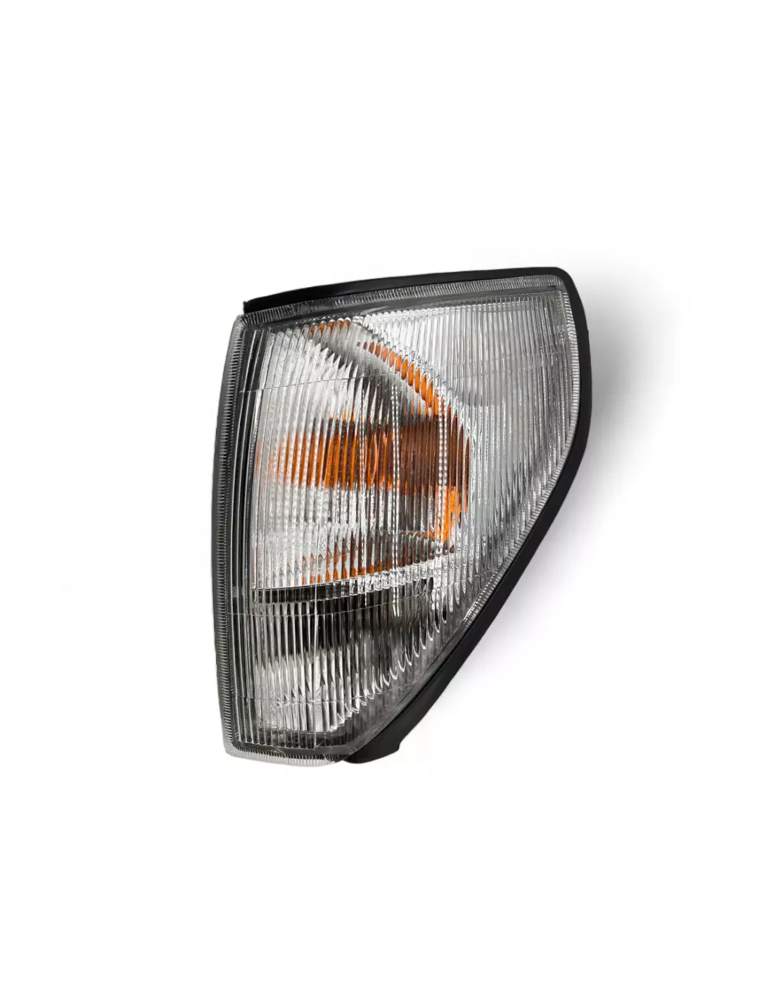 CLIGNOTANT VEILLEUSE AVG KZJ9 DEPO - accessoire 4x4