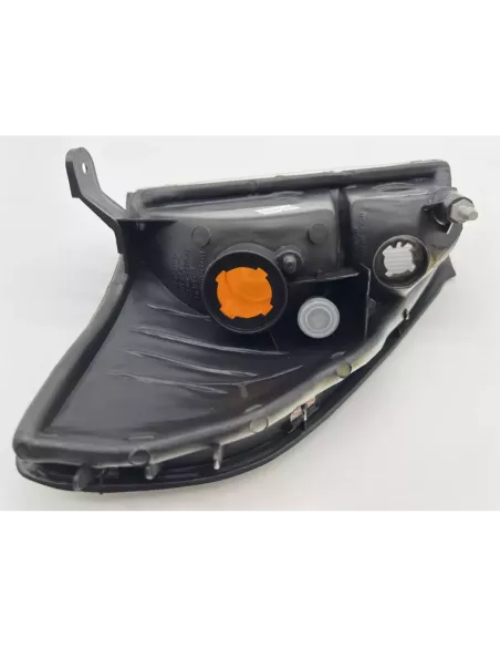 CLIGNOTANT VEILLEUSE AVG KZJ9 DEPO - accessoire 4x4