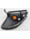 CLIGNOTANT VEILLEUSE AVG KZJ9 DEPO - accessoire 4x4
