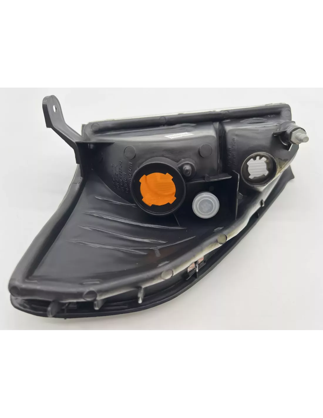 CLIGNOTANT VEILLEUSE AVG KZJ9 DEPO - accessoire 4x4