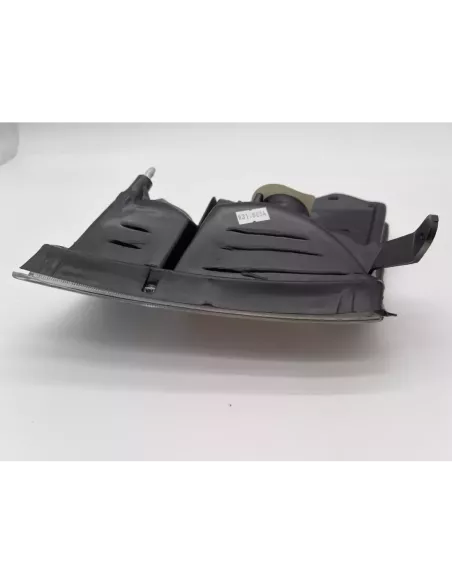CLIGNOTANT VEILLEUSE AVG KZJ9 DEPO - accessoire 4x4