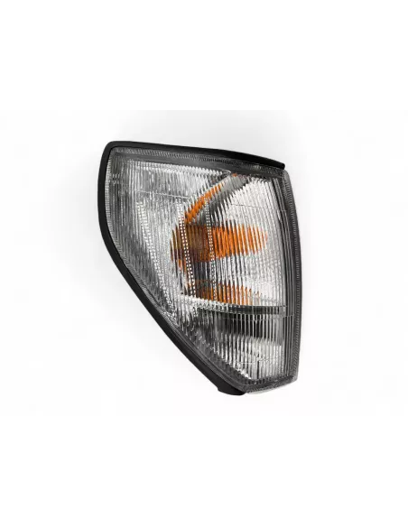 CLIGNOTANT VEILLEUSE AVD KZJ9 DEPO - accessoire 4x4