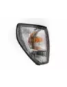 CLIGNOTANT VEILLEUSE AVD KZJ9 DEPO - accessoire 4x4