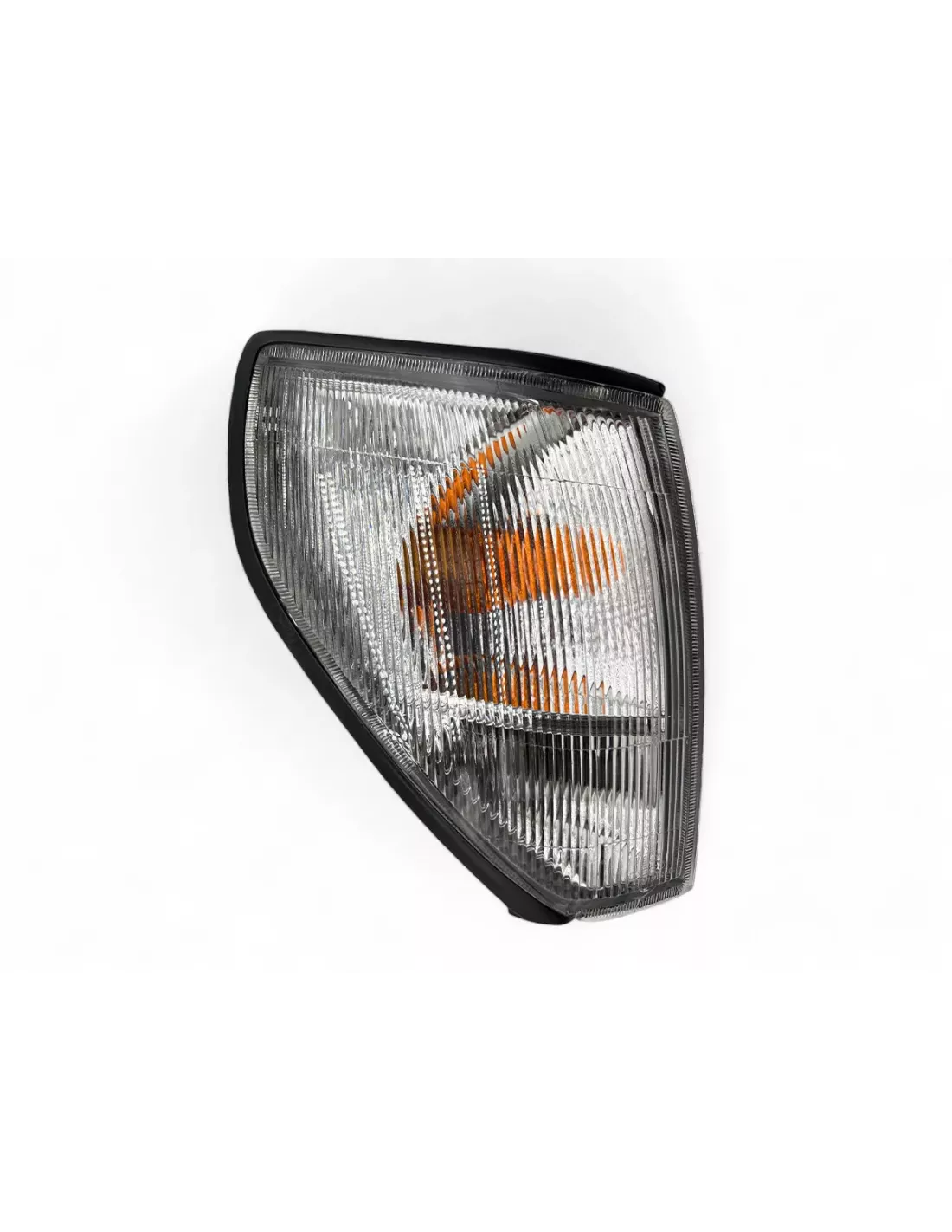 CLIGNOTANT VEILLEUSE AVD KZJ9 DEPO - accessoire 4x4