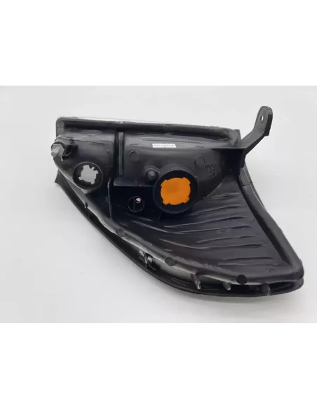CLIGNOTANT VEILLEUSE AVD KZJ9 DEPO - accessoire 4x4
