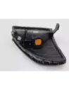 CLIGNOTANT VEILLEUSE AVD KZJ9 DEPO - accessoire 4x4
