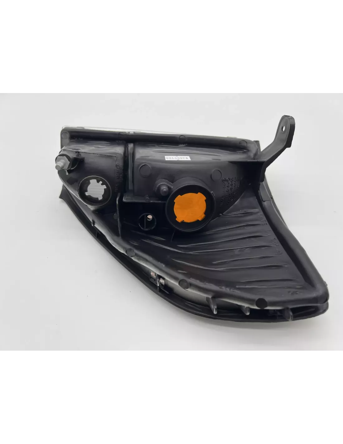 CLIGNOTANT VEILLEUSE AVD KZJ9 DEPO - accessoire 4x4