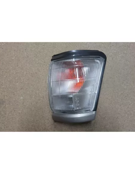 CLIGNOTANT AVG HILUX 98-02 DEPO - accessoire 4x4
