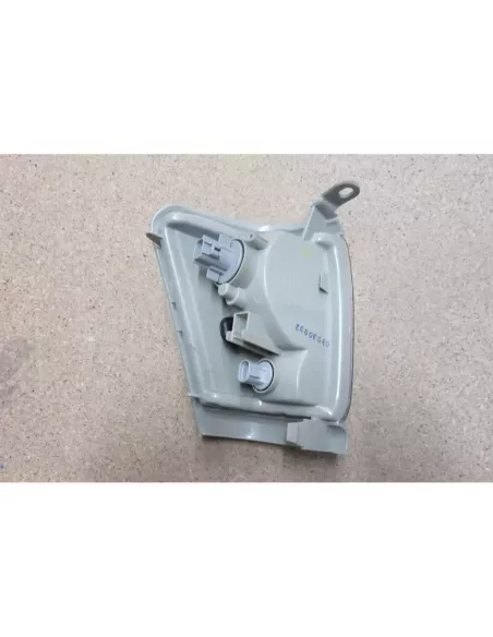 CLIGNOTANT AVG HILUX 98-02 DEPO - accessoire 4x4