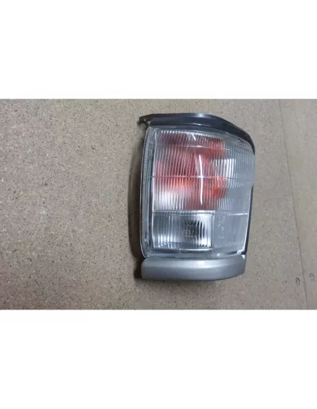 CLIGNOTANT AVG HILUX 98-02 DEPO - accessoire 4x4