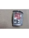 CLIGNOTANT AVG HILUX 98-02 DEPO - accessoire 4x4