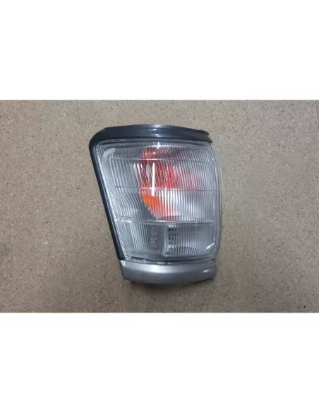 CLIGNOTANT AVD HILUX 98-02 DEPO - accessoire 4x4