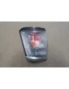 CLIGNOTANT AVD HILUX 98-02 DEPO - accessoire 4x4