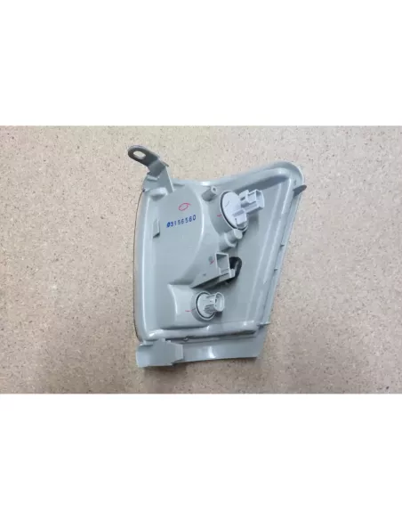CLIGNOTANT AVD HILUX 98-02 DEPO - accessoire 4x4