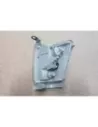 CLIGNOTANT AVD HILUX 98-02 DEPO - accessoire 4x4
