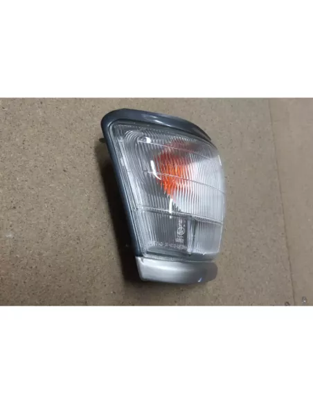 CLIGNOTANT AVD HILUX 98-02 DEPO - accessoire 4x4