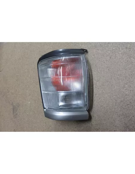 CLIGNOTANT AVD HILUX 98-02 DEPO - accessoire 4x4