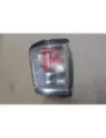 CLIGNOTANT AVD HILUX 98-02 DEPO - accessoire 4x4