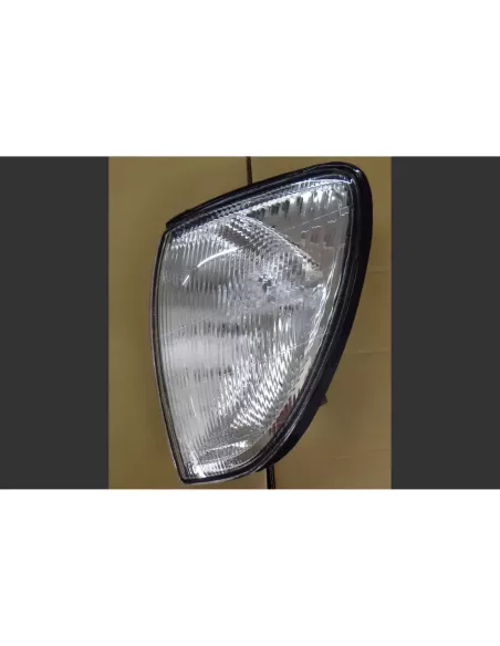 CLIGNOTANT AVG HZJ105 DEPO - accessoire 4x4