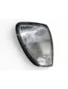 CLIGNOTANT AVD HZJ105 DEPO - accessoire 4x4
