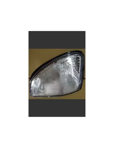 CLIGNOTANT AVD HZJ105 DEPO - accessoire 4x4