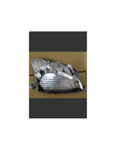 CLIGNOTANT AVD HZJ105 DEPO - accessoire 4x4