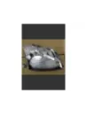 CLIGNOTANT AVD HZJ105 DEPO - accessoire 4x4