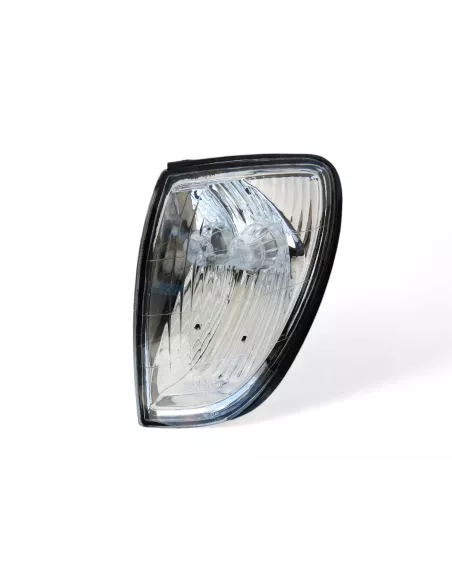 CLIGNOTANT AVG HDJ100 jusqu'à 2005 DEPO - accessoire 4x4