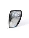 CLIGNOTANT AVG HDJ100 jusqu'à 2005 DEPO - accessoire 4x4