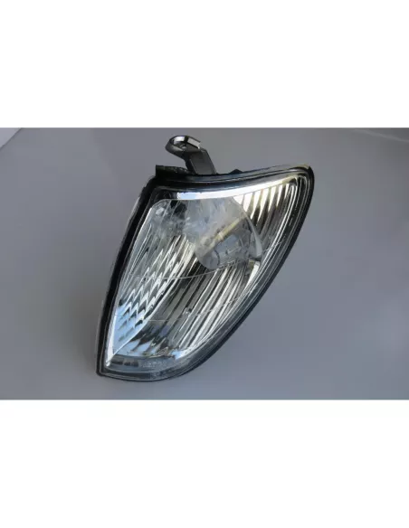 CLIGNOTANT AVG HDJ100 jusqu'à 2005 DEPO - accessoire 4x4