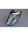 CLIGNOTANT AVG HDJ100 jusqu'à 2005 DEPO - accessoire 4x4