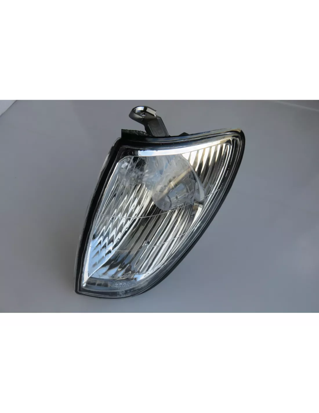 CLIGNOTANT AVG HDJ100 jusqu'à 2005 DEPO - accessoire 4x4