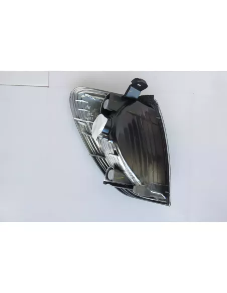 CLIGNOTANT AVG HDJ100 jusqu'à 2005 DEPO - accessoire 4x4