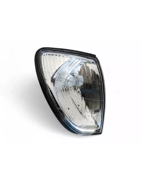 CLIGNOTANT AVD HDJ100 jusqu'à 2005 DEPO - accessoire 4x4
