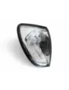 CLIGNOTANT AVD HDJ100 jusqu'à 2005 DEPO - accessoire 4x4