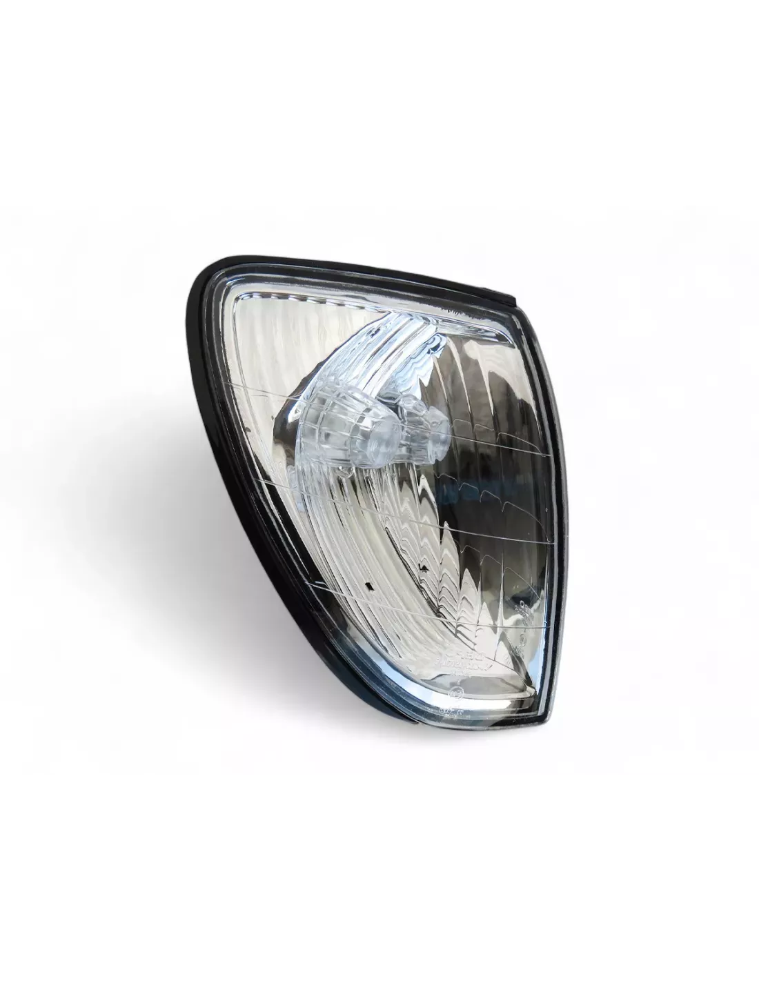 CLIGNOTANT AVD HDJ100 jusqu'à 2005 DEPO - accessoire 4x4
