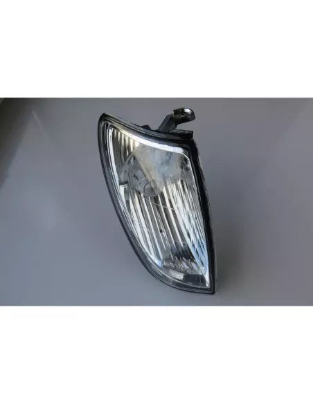 CLIGNOTANT AVD HDJ100 jusqu'à 2005 DEPO - accessoire 4x4