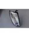 CLIGNOTANT AVD HDJ100 jusqu'à 2005 DEPO - accessoire 4x4