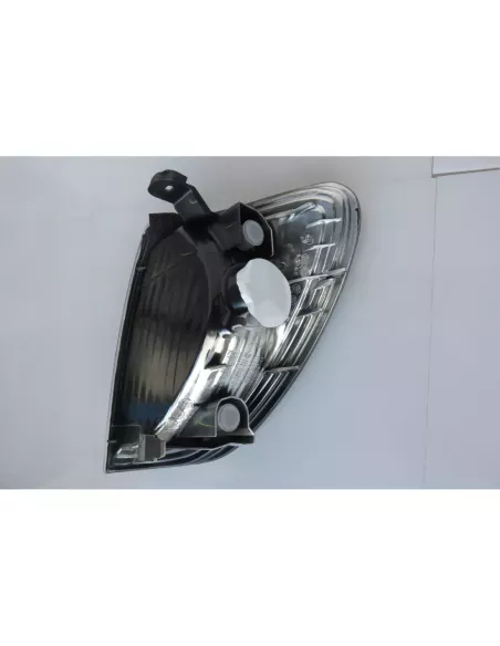 CLIGNOTANT AVD HDJ100 jusqu'à 2005 DEPO - accessoire 4x4