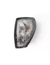 CLIGNOTANT VEILLEUSE AVG KDJ9 DEPO - accessoire 4x4