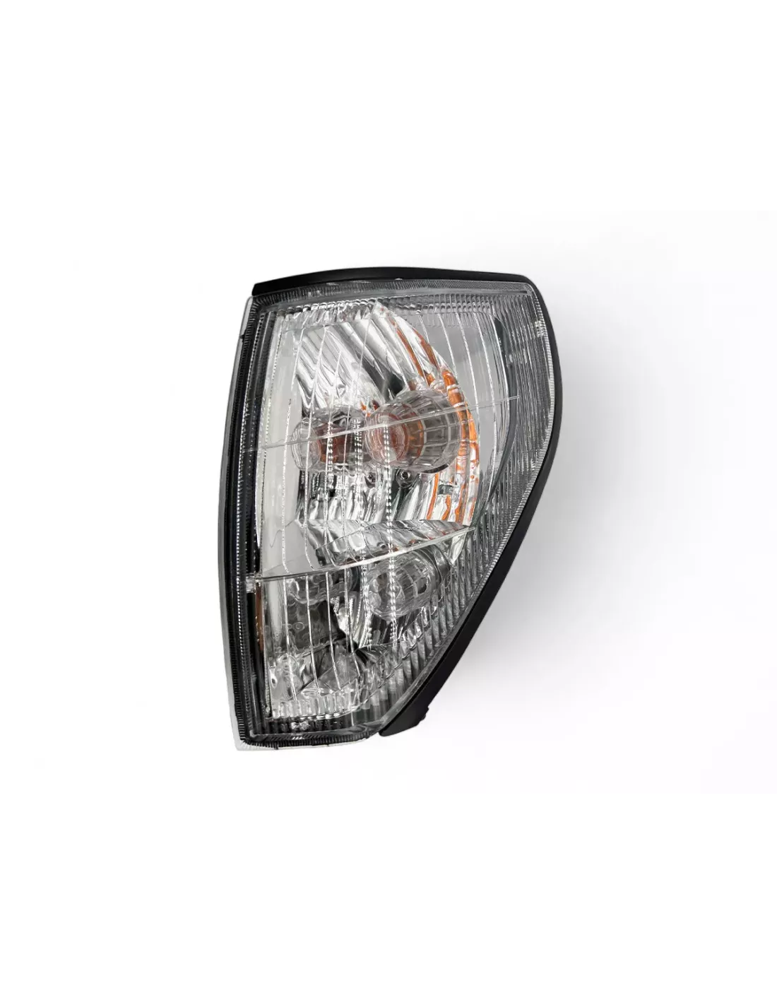 CLIGNOTANT VEILLEUSE AVG KDJ9 DEPO - accessoire 4x4